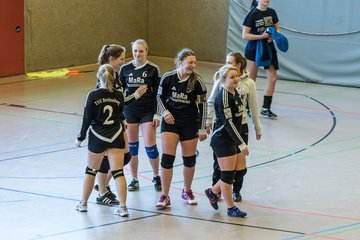 Bild 404 - Nordostdeutsche Meisterschaft